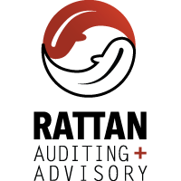 Rattan Auditing + Advisory