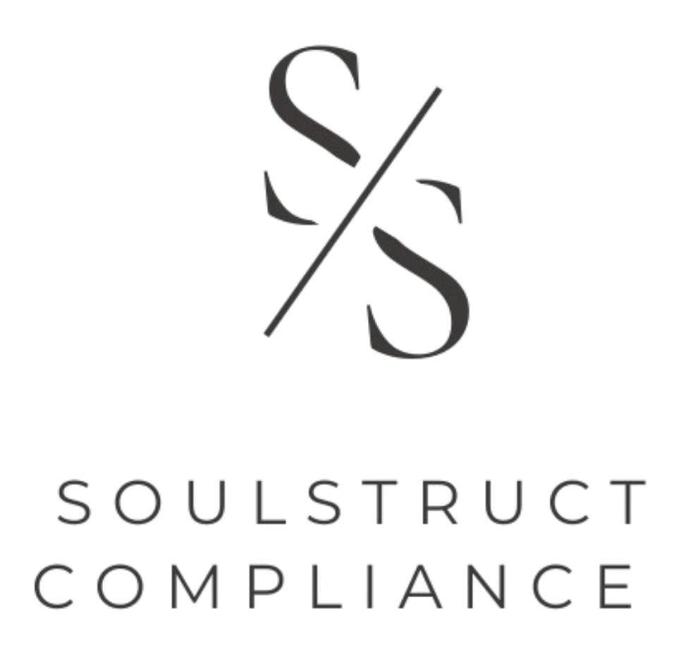 SoulStruct Compliance